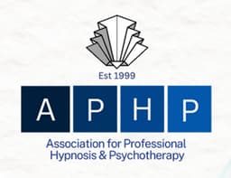 Association for Professional Hypnosis & Psychotherapy (APHP)