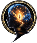 Bianca's Healing Sanctuary logo