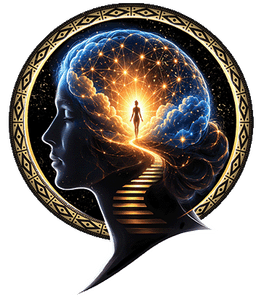 Bianca's Healing Sanctuary logo