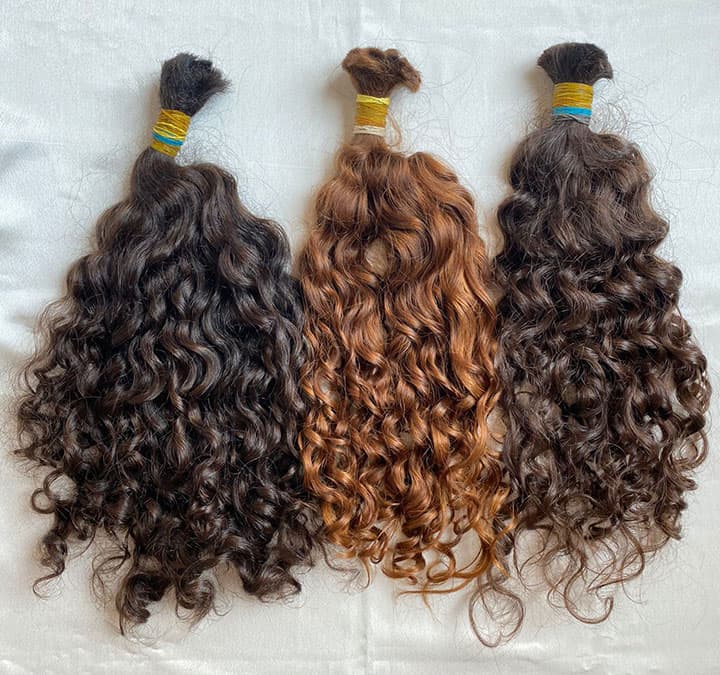 Herbal tea and journal